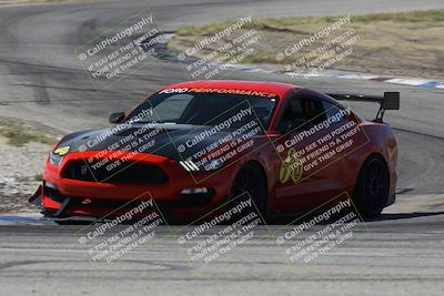 media/May-12-2024-OnGrid (Sun) [[7455ef9f94]]/Group 5 Red/Session 2 (Off Ramp)/